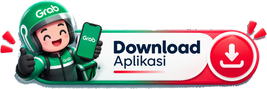 Download Aplikasi
